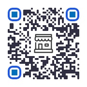 Código QR de pago PayPal de Impreexprés